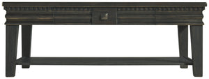 Miniore Coffee Table