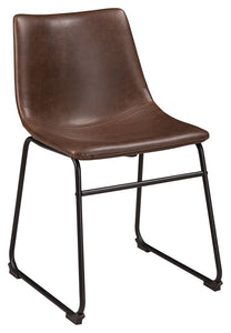 Centiar Dining Chair