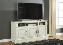 Blinton 64" TV Stand