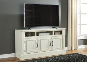 Blinton 64" TV Stand