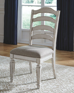 Realyn Dining Chair