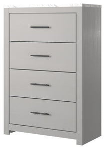 Cottonburg Chest of Drawers