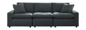 Savesto Sectional Sofa