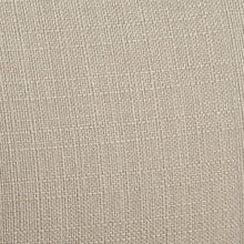 Clarinda Accent Chair