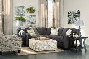 Alenya Sectional