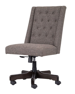 Office Chair Program Home Office Desk Chair