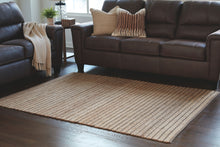 Gliona Rug