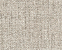 Traemore Sofa