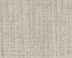 Traemore Sofa