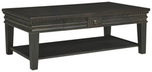 Miniore Coffee Table