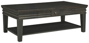 Miniore Coffee Table