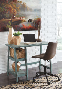 Mirimyn 42" Home Office Desk