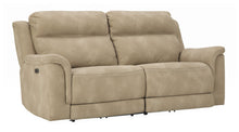 Next-Gen DuraPella Power Reclining Sofa