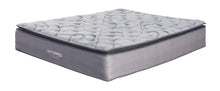 Curacao Mattress