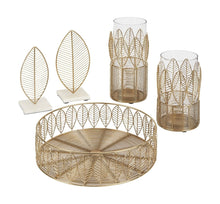 Dimity Accessory Set (Set of 5)