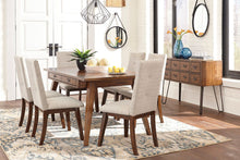 Centiar Dining Room Server