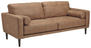 Arroyo Sofa