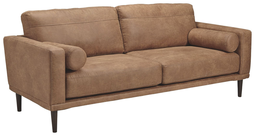 Arroyo Sofa