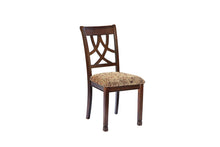 Leahlyn Single Dining Chair