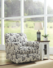 Abney Living Room Set