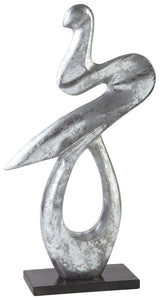 Devri Sculpture