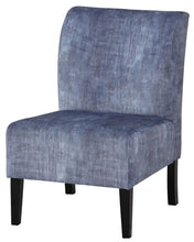 Triptis Accent Chair