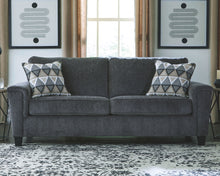 Abinger Sofa Sleeper