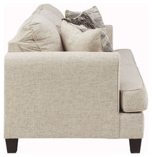 Callisburg Sofa