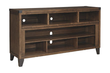 Royard 65" TV Stand