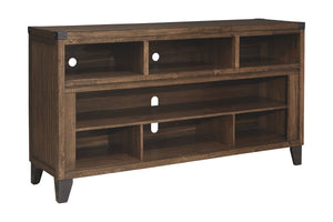 Royard 65" TV Stand