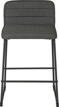 Nerison Counter Height Bar Stool