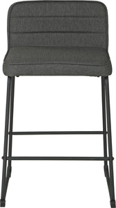 Nerison Counter Height Bar Stool