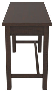 Camiburg 47" Home Office Desk