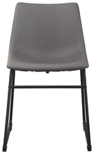 Centiar Dining Chair