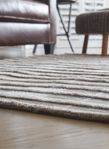 Edrea Rug