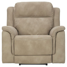 Next-Gen DuraPella Power Recliner