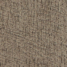 Wittlich Swivel Glider Recliner