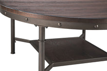 Sandling Table (Set of 3)