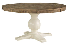 Grindleburg Dining Room Table