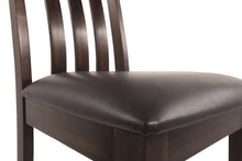 Haddigan Dining Chair