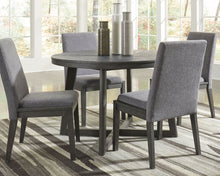 Besteneer Dining Room Set