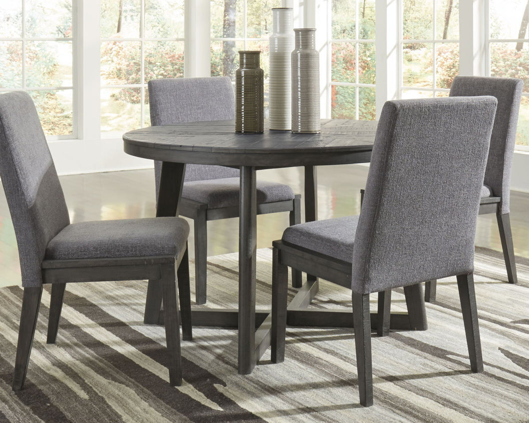 Besteneer Dining Room Set