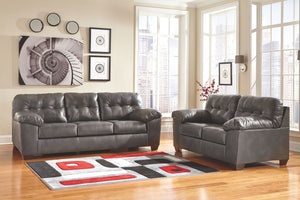 Alliston Sofa