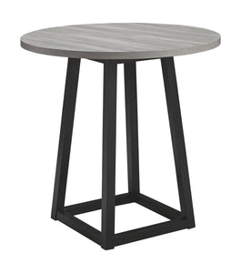 Showdell Counter Height Dining Table