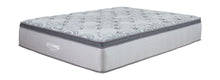 Augusta Mattress