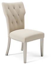 Chevanna Dining Room Chair