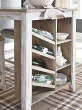 Skempton Dining Room Set