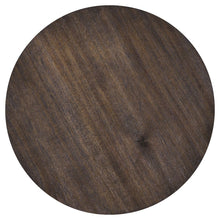 Clydmont Accent Table (Set of 2)