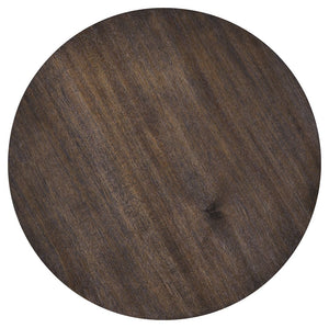 Clydmont Accent Table (Set of 2)