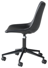 Office Chair Program Home Office Desk Chair